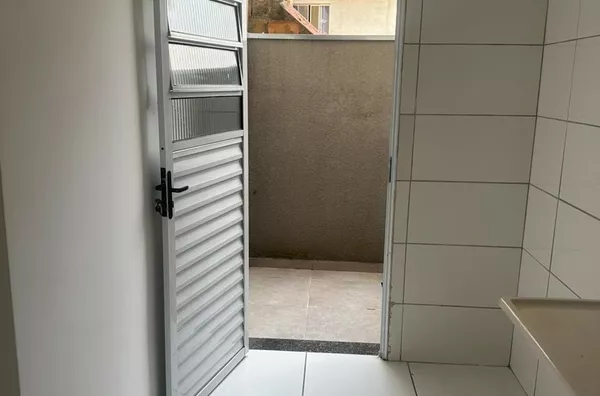 Apartamento para aluguel,  - Selecione - Bairro, São Paulo