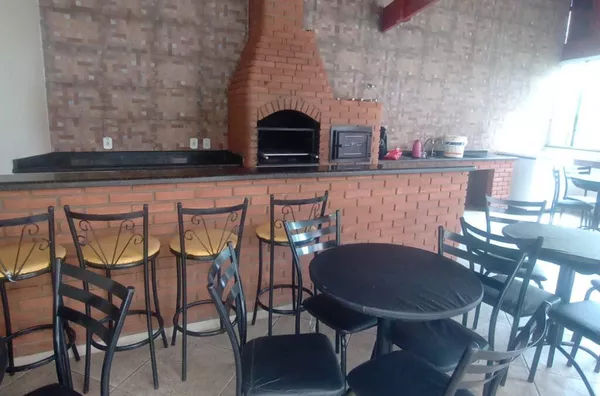 Apartamento para Locação – Ermelino Matarazzo, São Paulo