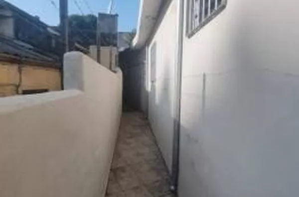 Casa para venda, 2 quarto(s),  Penha De França, São Paulo