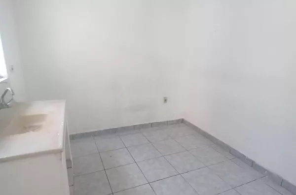 Casa para , 1 quarto(s),  Parque Boturussu, São Paulo