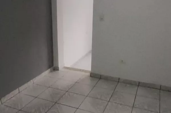 CASA PARA ALUGAR - PARQUE BOTURUSSU - Foto 11