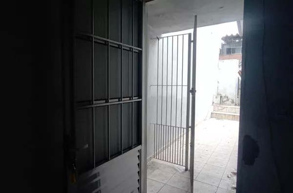 Casas para Locação em Vila Monte Santo, São Paulo - Foto 5