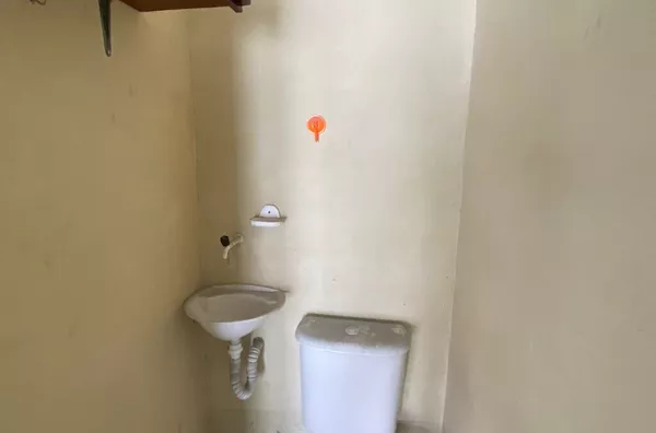 Casa para aluguel,  Jardim Belém, São Paulo