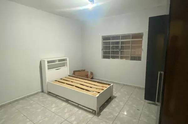 CASA PARA LOCAÇÃO EM ERMELINO MATARAZZO - Foto 6
