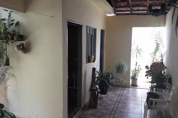 Imóvel à Venda – em Itaquera!