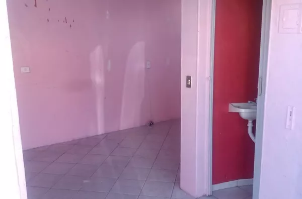 Sala comercial térrea para ,  Jardim Verônia, São Paulo