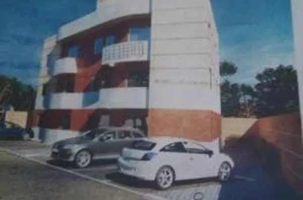 Terreno para venda,  Jardim Jacy, Guarulhos