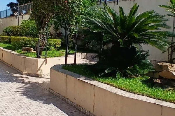 Apartamento para venda, 3 quarto(s),  Penha De França, São Paulo