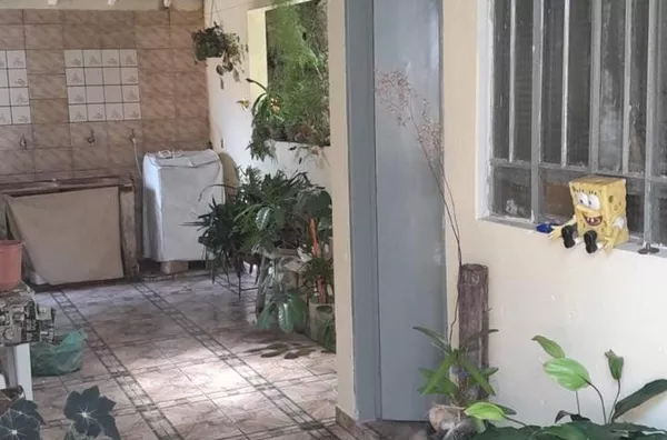 Imóvel à Venda – em Itaquera!