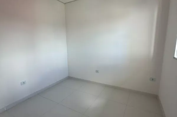 APARTAMENTO À VENDA NO PARQUE BOTURUSSU - Foto 11