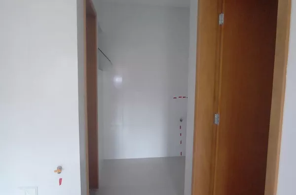 Apartamento para aluguel, 2 quarto(s),  Parque Boturussu, São Paulo - Foto 19