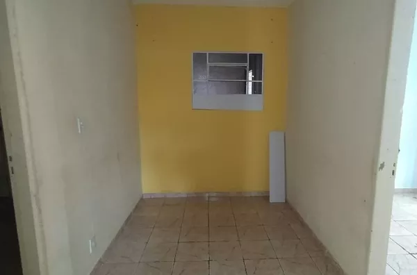 Casa para aluguel,  Jardim Presidente Dutra, Guarulhos - Foto 5