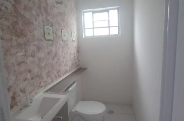 Casa para aluguel,  Parque Císper, São Paulo - Foto 8