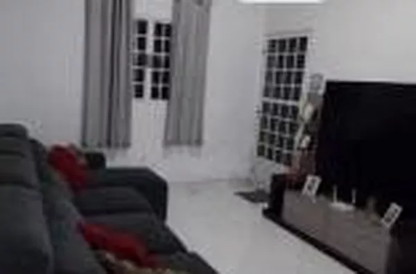 Casa para venda, 2 quarto(s),  Jardim Guaracy, Guarulhos