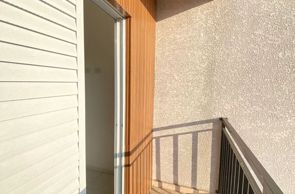 Apartamento para , 2 quarto(s),  Parque Boturussu, São Paulo