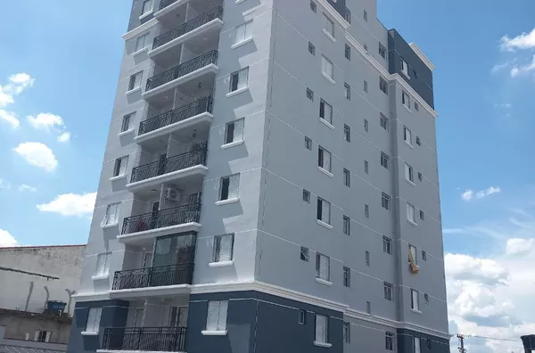  Oportunidade Única na Vila Paranaguá!