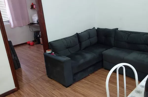Oportunidade Única na Vila Silvia/Cisper – Condomínio Vitória! - Foto 6