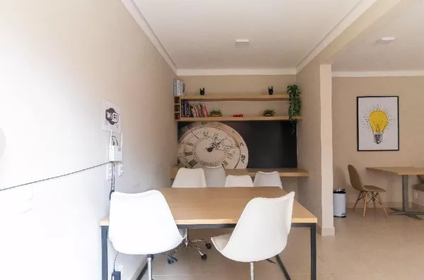  Apartamento à Venda – Zona Leste / São Paulo-SP