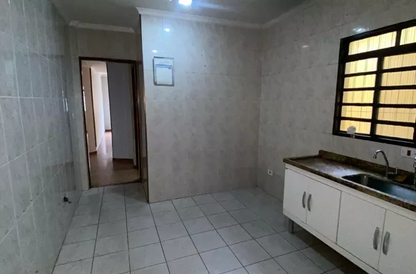 Casa para aluguel, 2 quarto(s),  Parque Boturussu, São Paulo - Foto 7