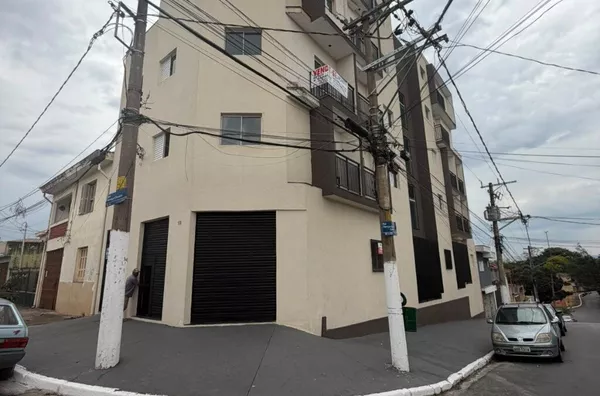  Oportunidade imperdível na Penha de França! Studios à Venda 