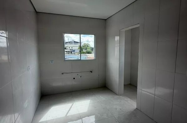 APARTAMENTO À VENDA NO PARQUE BOTURUSSU - Foto 7
