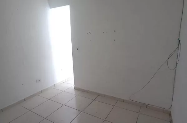 Casa para Locação em Ermelino Matarazzo!