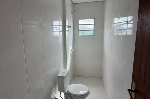 APARTAMENTO À VENDA NO PARQUE BOTURUSSU - Foto 8