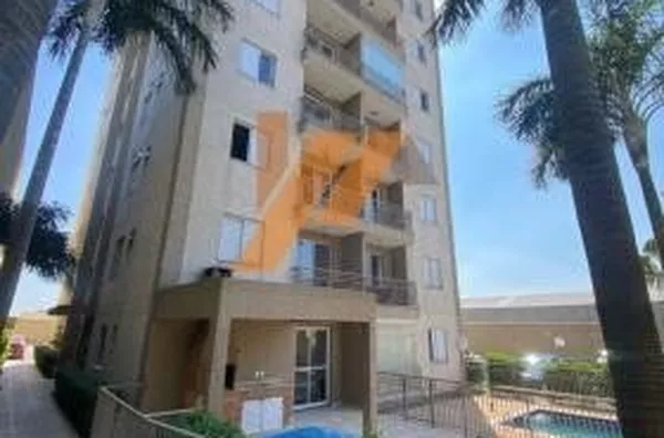Apartamento para venda, 2 quarto(s),  Jardim Matarazzo, São Paulo