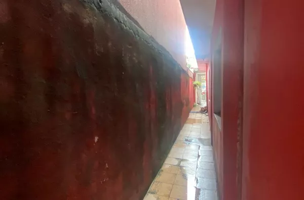 Casa para venda, 3 quarto(s),  Chácara Cruzeiro Do Sul, São Paulo