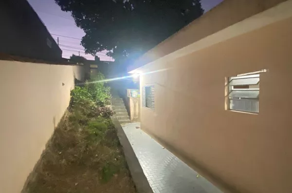CASA PARA LOCAÇÃO EM ERMELINO MATARAZZO - Foto 11