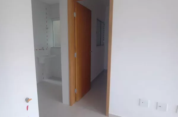 Apartamento para aluguel, 2 quarto(s),  Parque Boturussu, São Paulo - Foto 16