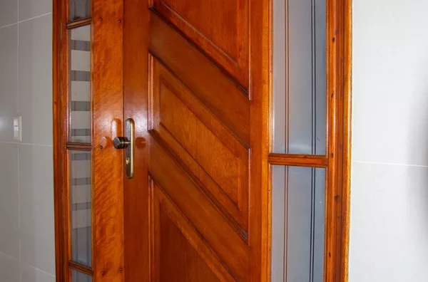 Oportunidade Única de Imóvel Completo e Sofisticado!