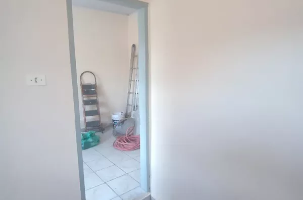 Casa para aluguel 1 quarto(s) parque boturussu são paulo - Foto 2