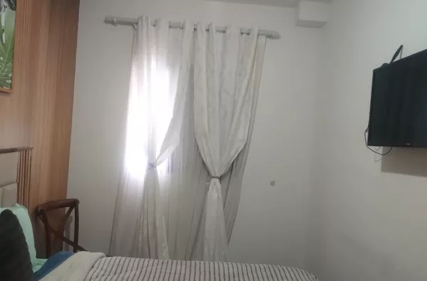 Apartamento para venda, 2 quarto(s), Jardim Popular, São Paulo - Foto 7