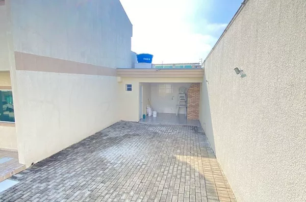 Casa em condomínio para venda, 2 quarto(s),  Vila Monte Santo, São Paulo