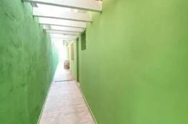 Casa para venda, 2 quarto(s),  Parque Boturussu, São Paulo