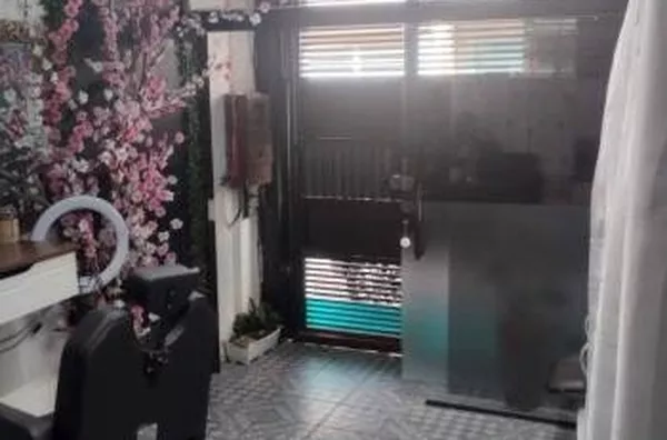 Casa para venda, 3 quarto(s),  Jardim Modelo, São Paulo