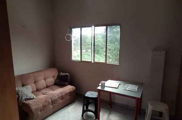 Sala comercial para aluguel,  Vila Paranaguá, São Paulo