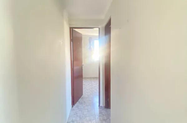 Apartamento para venda, 2 quarto(s),  Jardim Pedro José Nunes, São Paulo