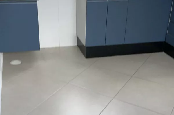 Apartamento para Locação – Vila Santana