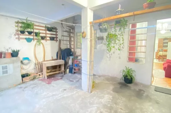 Casa para venda, 2 quarto(s),  Jardim São Carlos (zona Leste), São Paulo