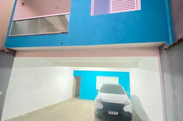 Casa para aluguel e venda, 3 quarto(s),  Jardim Matarazzo, São Paulo