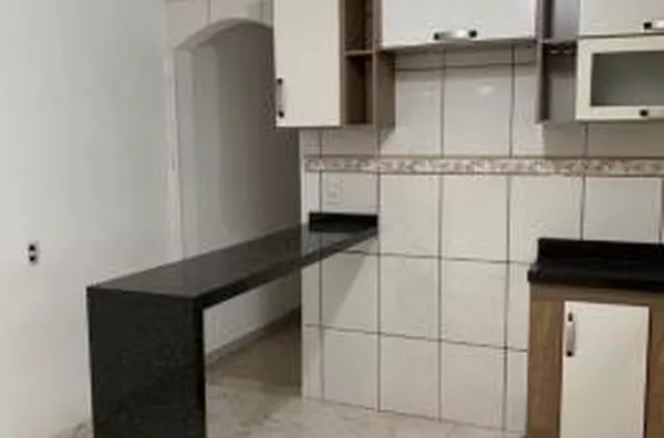Sobrado para venda, 2 quarto(s),  Jardim Matarazzo, São Paulo