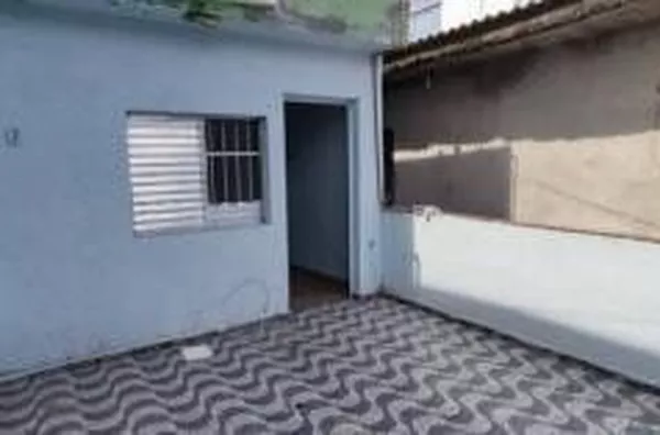 Casa para venda, 2 quarto(s),  Jardim Liderança, São Paulo