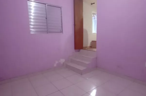 Casa para aluguel,  - Selecione - Bairro, - Selecione - Cidade