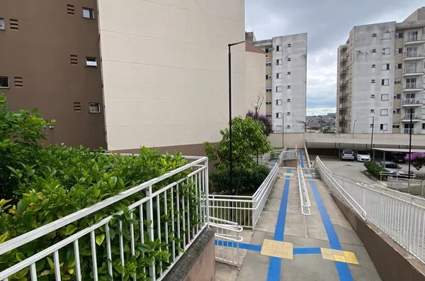 Apartamento para venda, 2 quarto(s),  Vila Conceição, São Paulo