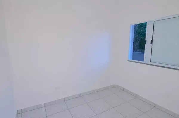 Apartamento para aluguel, 2 quarto(s),  Jardim Penha, São Paulo