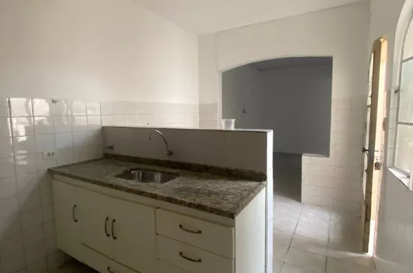 Casa para aluguel,  Parque Boturussu, São Paulo