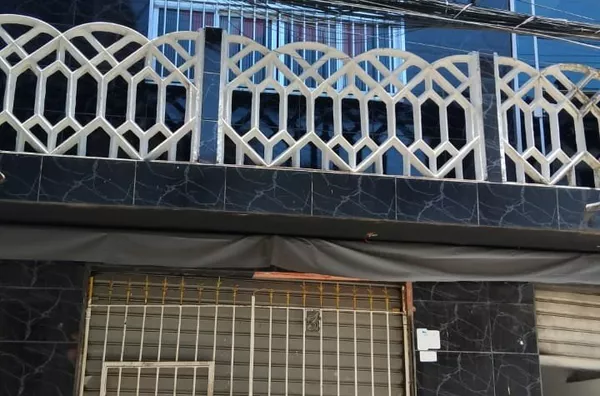 Casa para Venda e Aluguel,  Conjunto Residencial Sitio Oratório, São Paulo