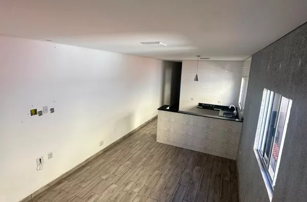 Casa para Locação – Ermelino Matarazzo